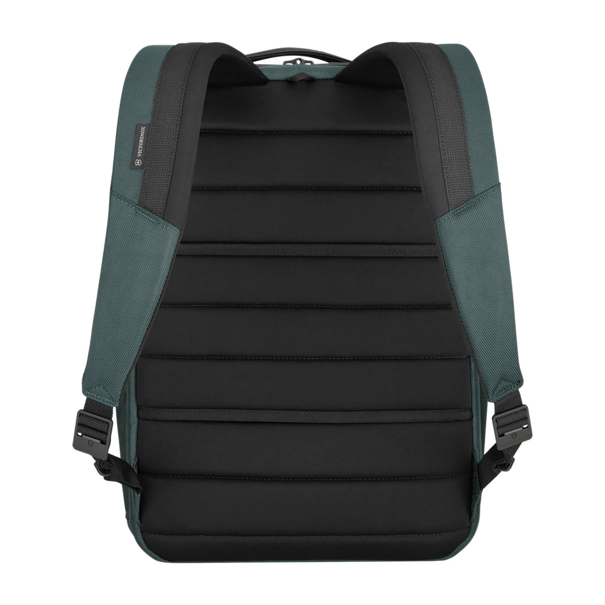 Altmont Professional Essential Laptop Backpack