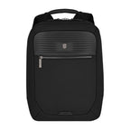 Mythic Compact Backpack