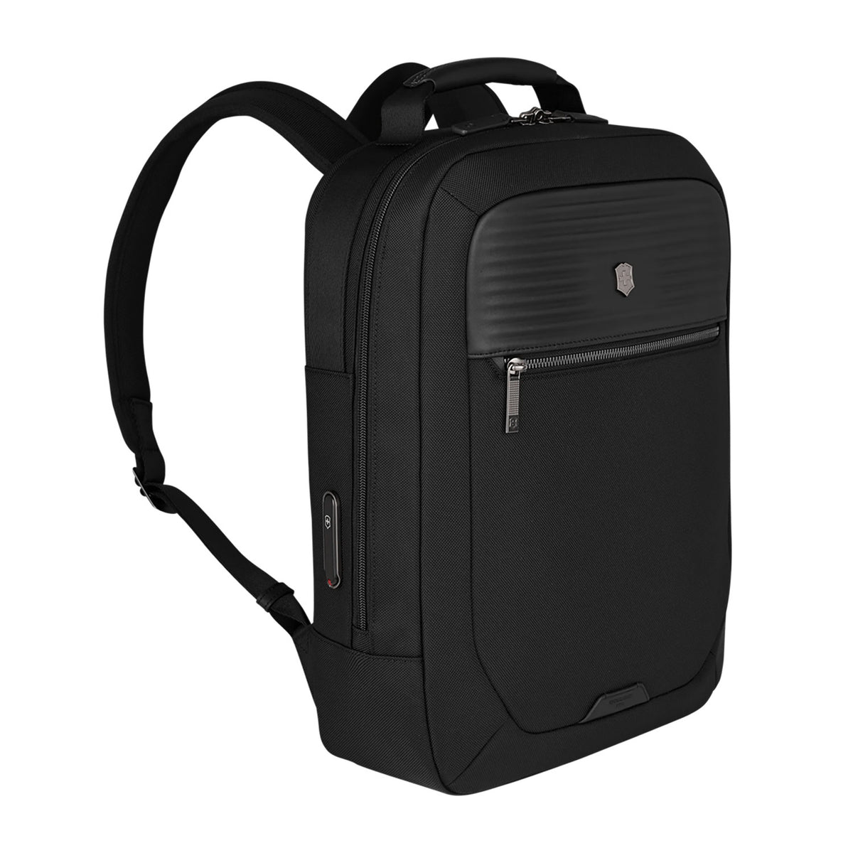 Mythic Compact Backpack