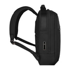 Mythic Compact Backpack
