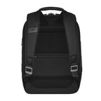 Mythic Compact Backpack