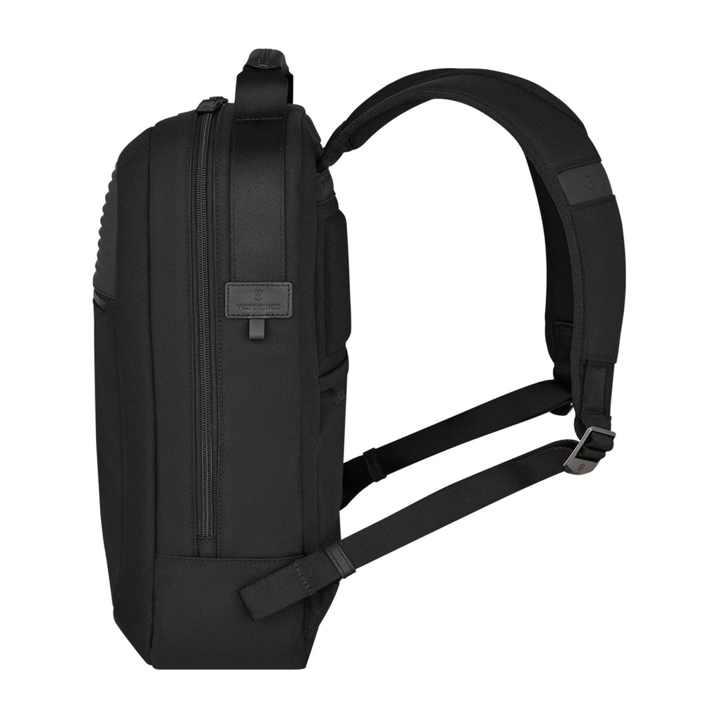 Mythic Compact Backpack