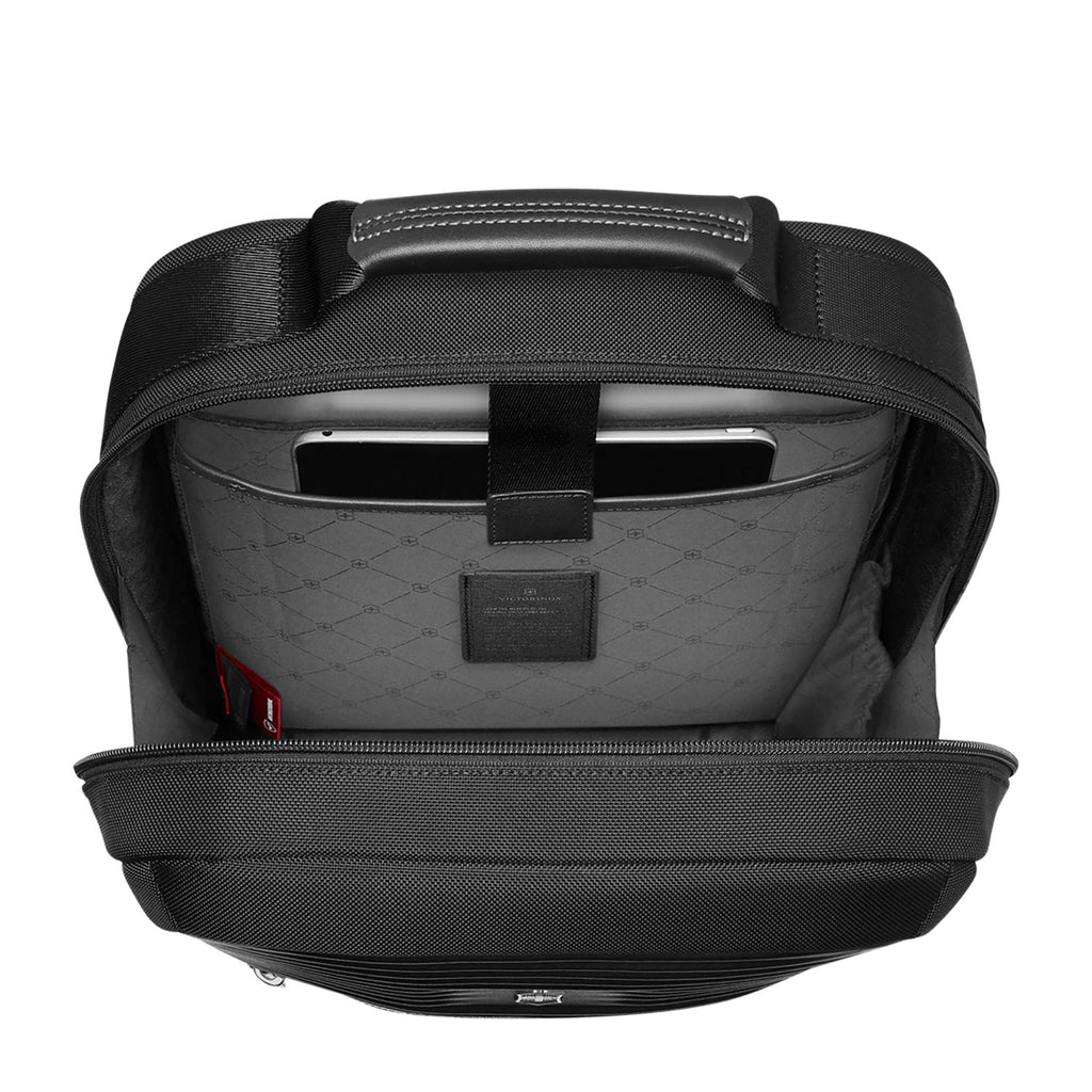Mythic Compact Backpack