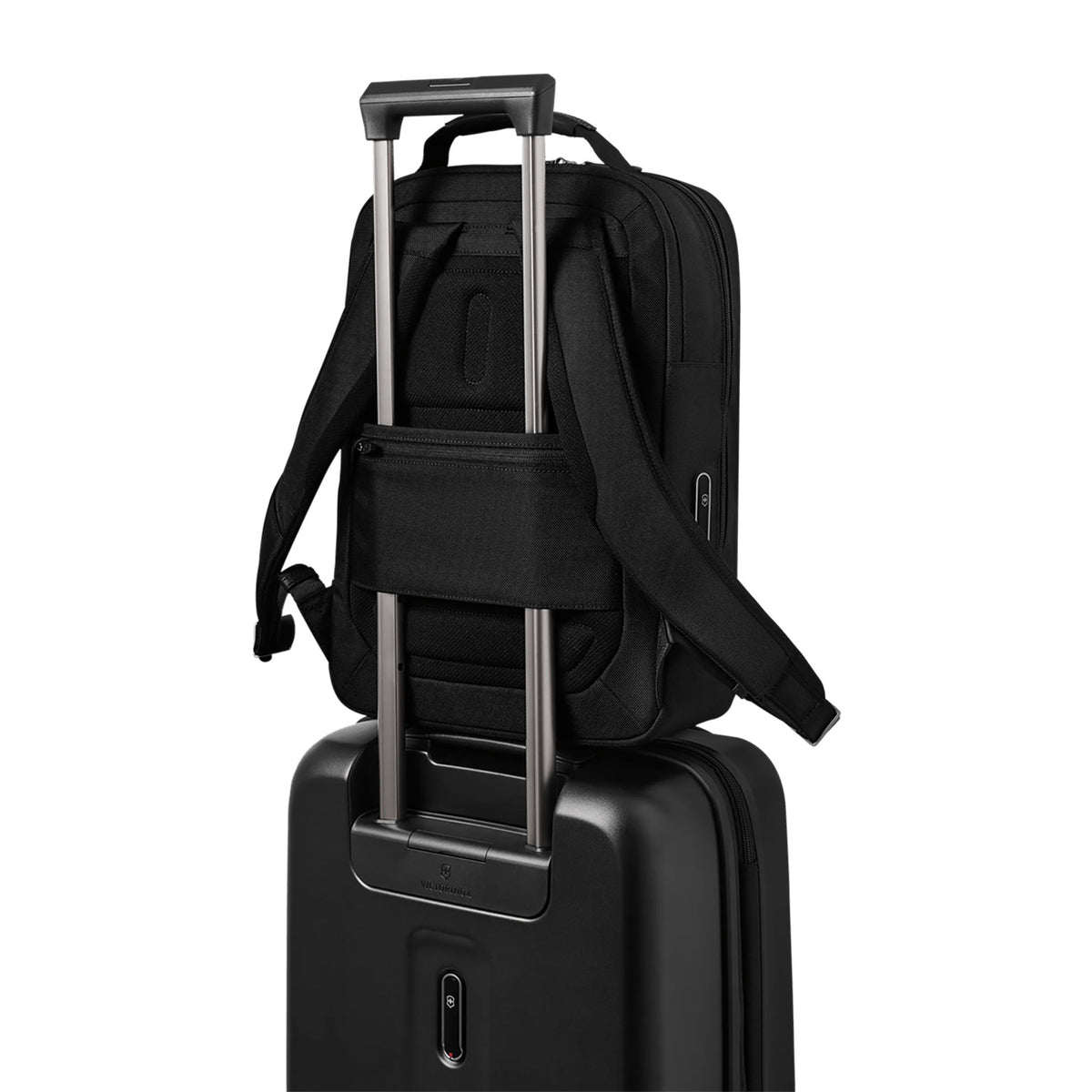 Mythic Compact Backpack