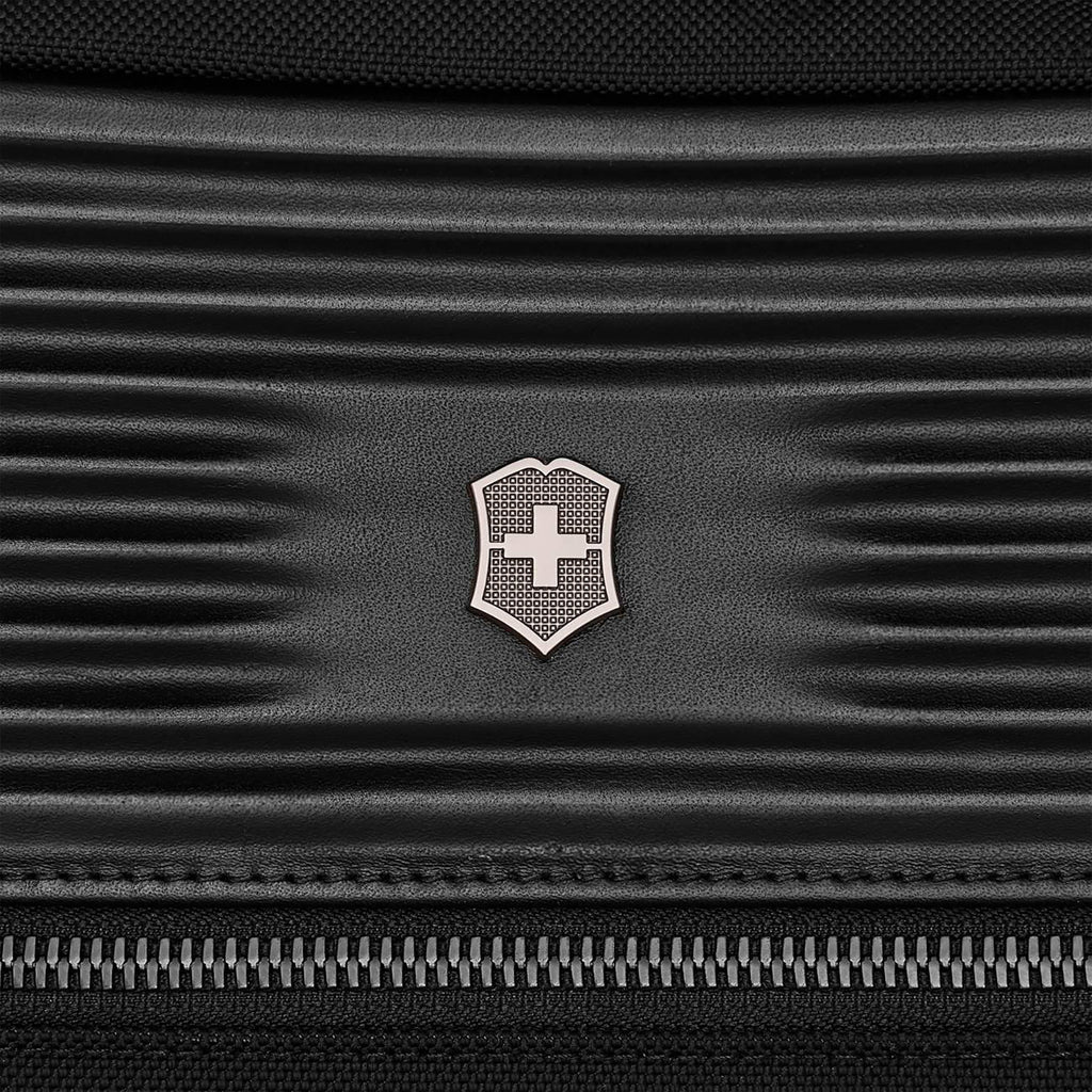 Mythic Compact Backpack
