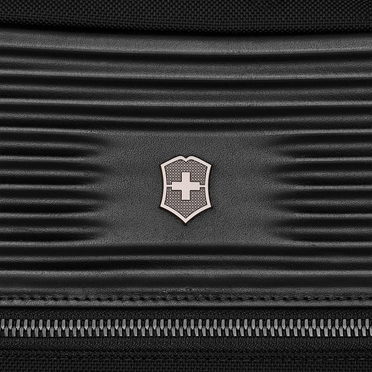 Mythic Compact Backpack