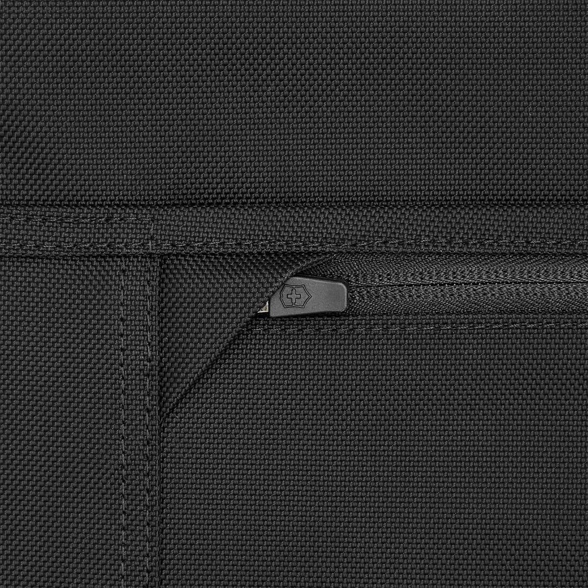 Mythic Compact Backpack