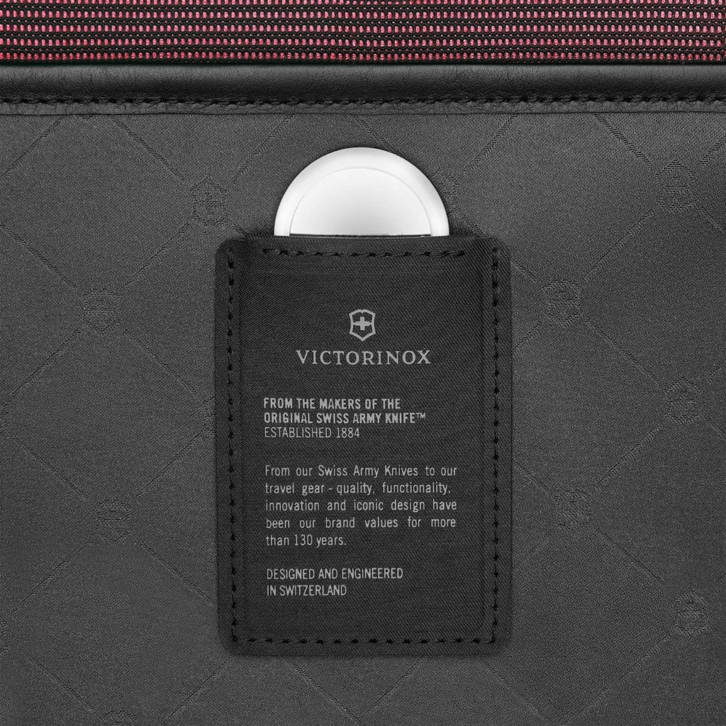 Mythic Compact Backpack