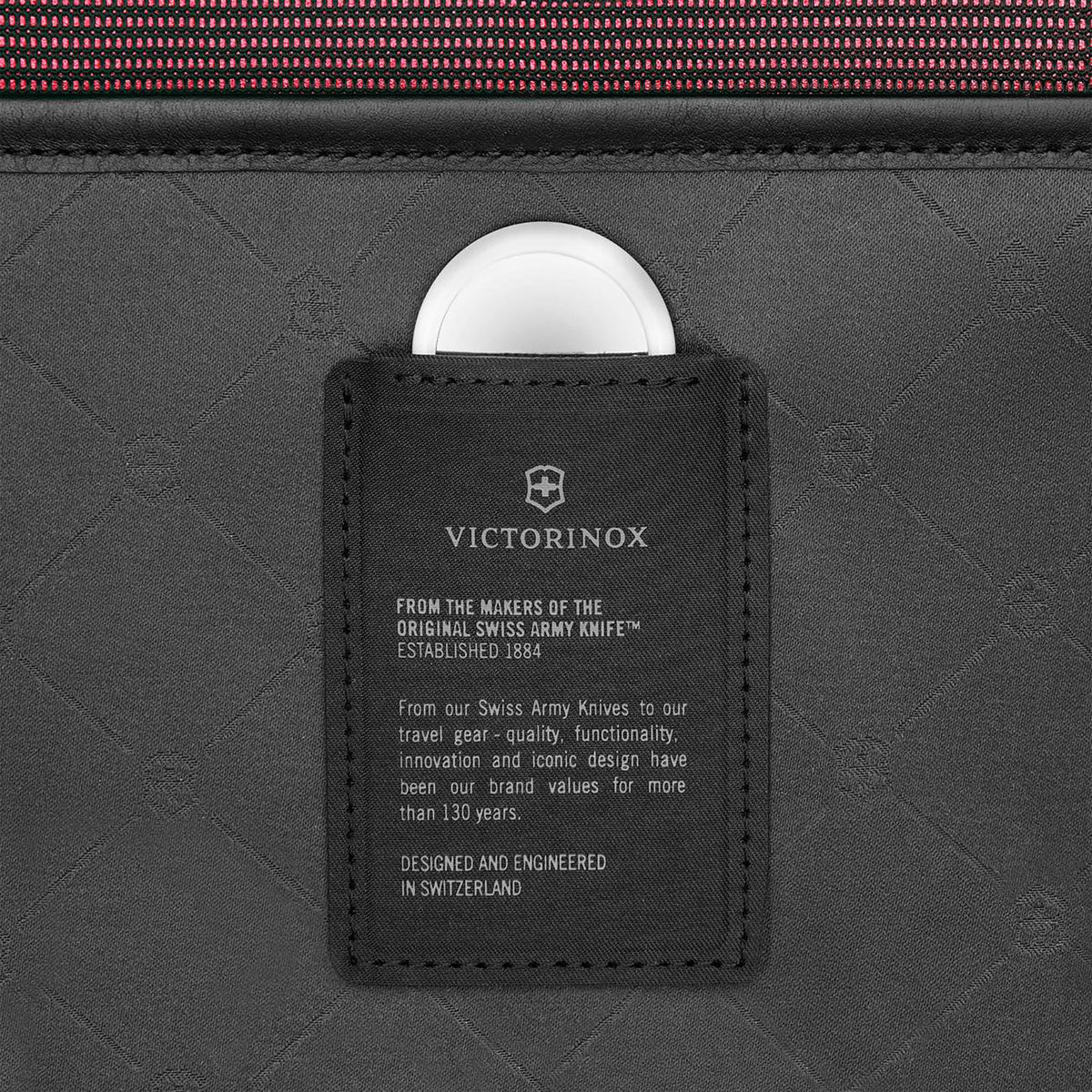 Mythic Compact Backpack