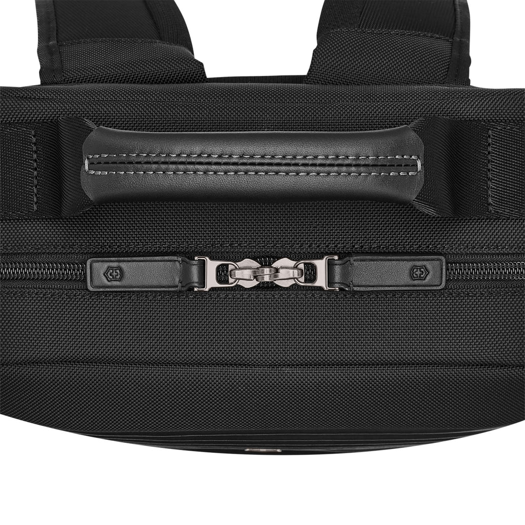 Mythic Compact Backpack
