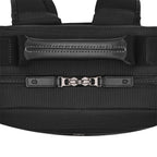 Mythic Compact Backpack