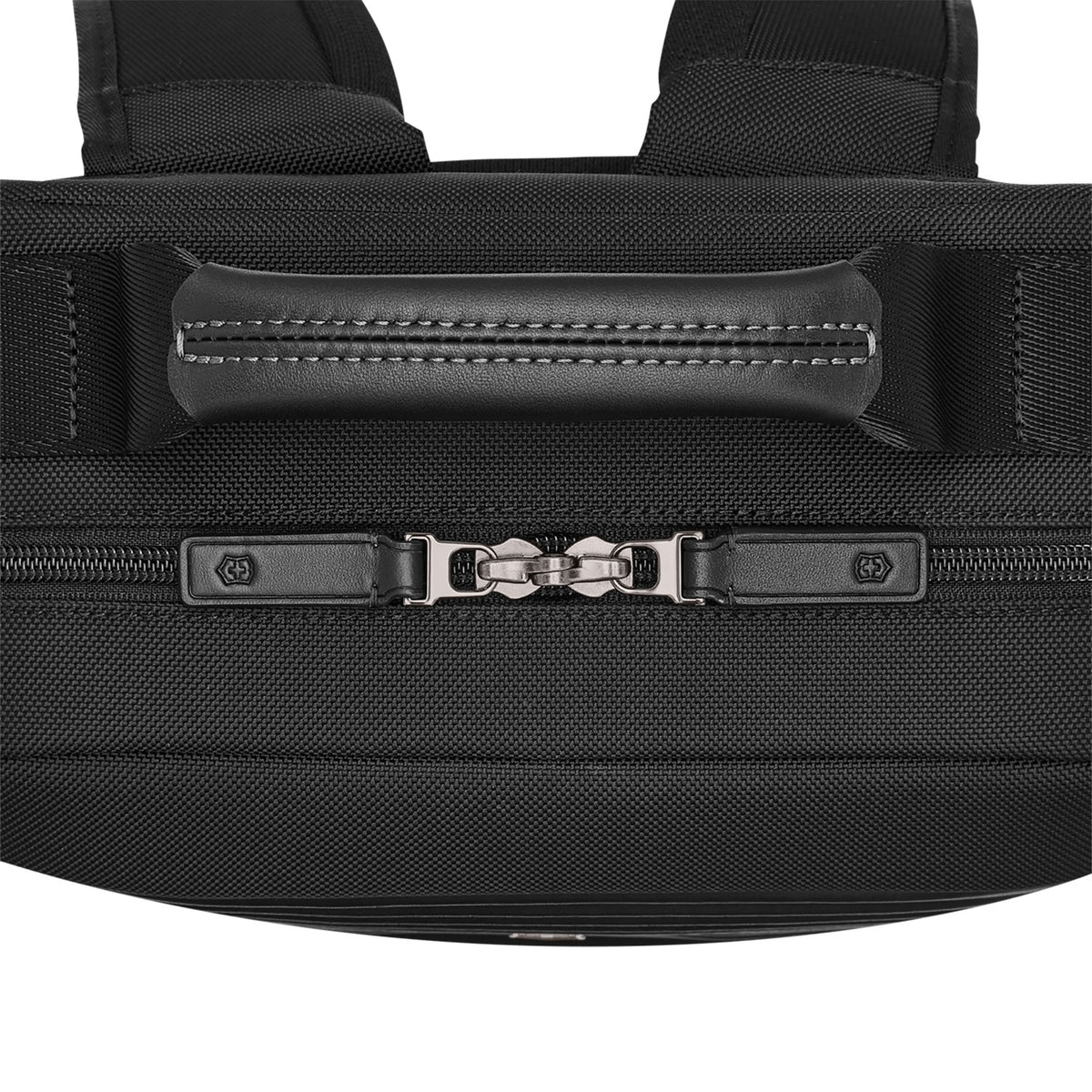Mythic Compact Backpack