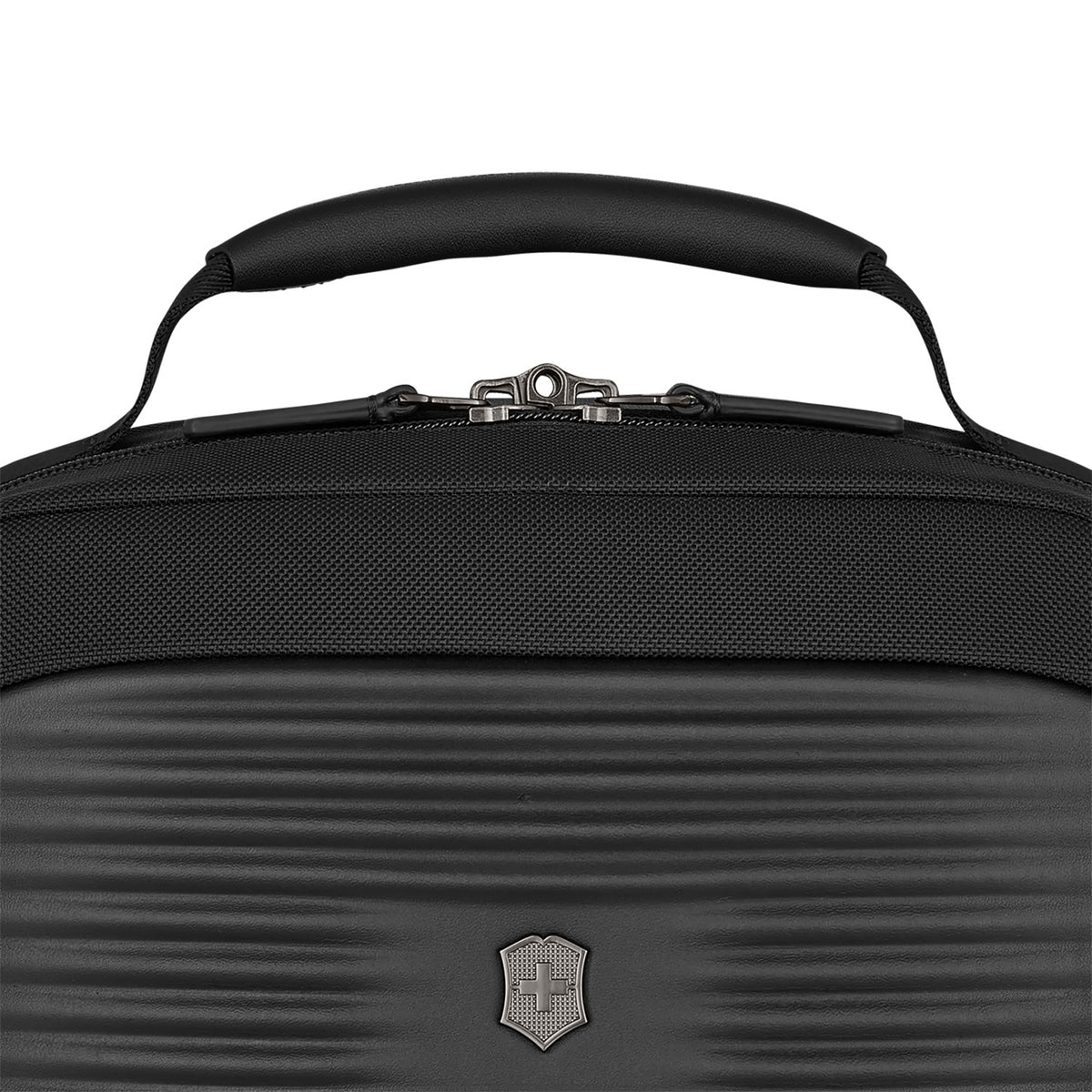 Mythic Compact Backpack