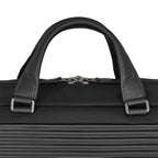 Mythic Compact Briefcase