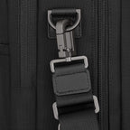 Mythic Compact Briefcase