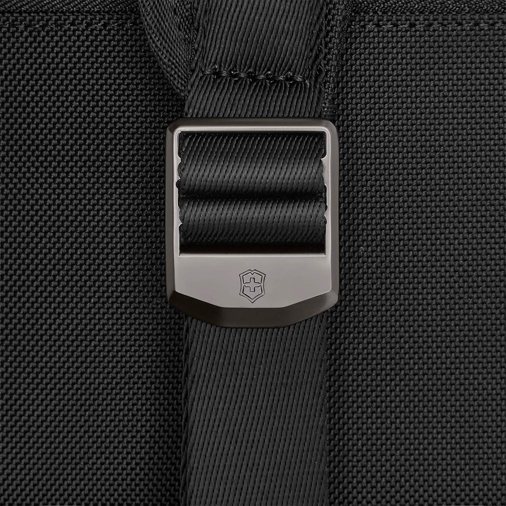 Mythic Compact Briefcase