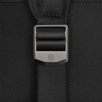 Mythic Compact Briefcase