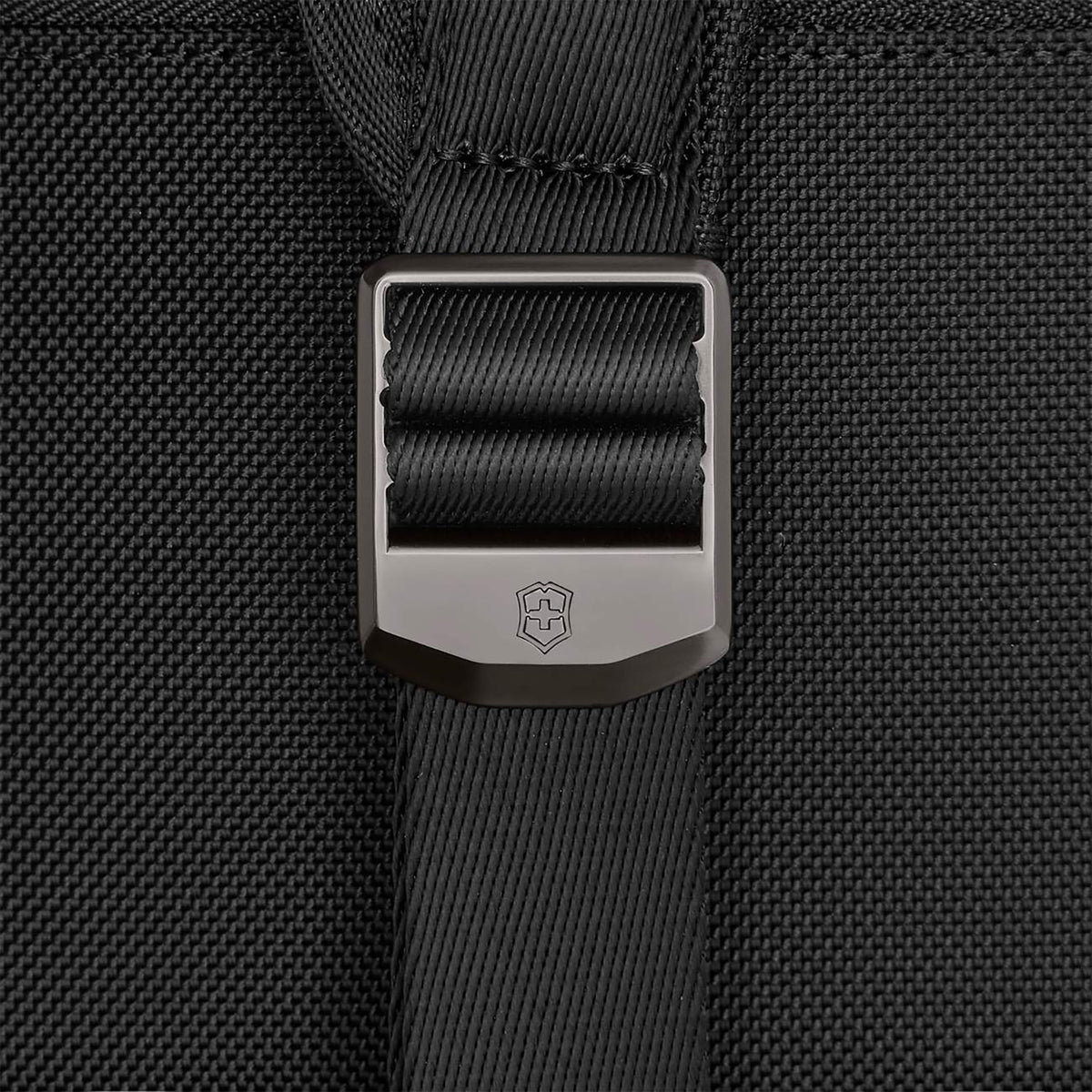 Mythic Compact Briefcase