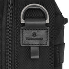 Mythic Compact Briefcase