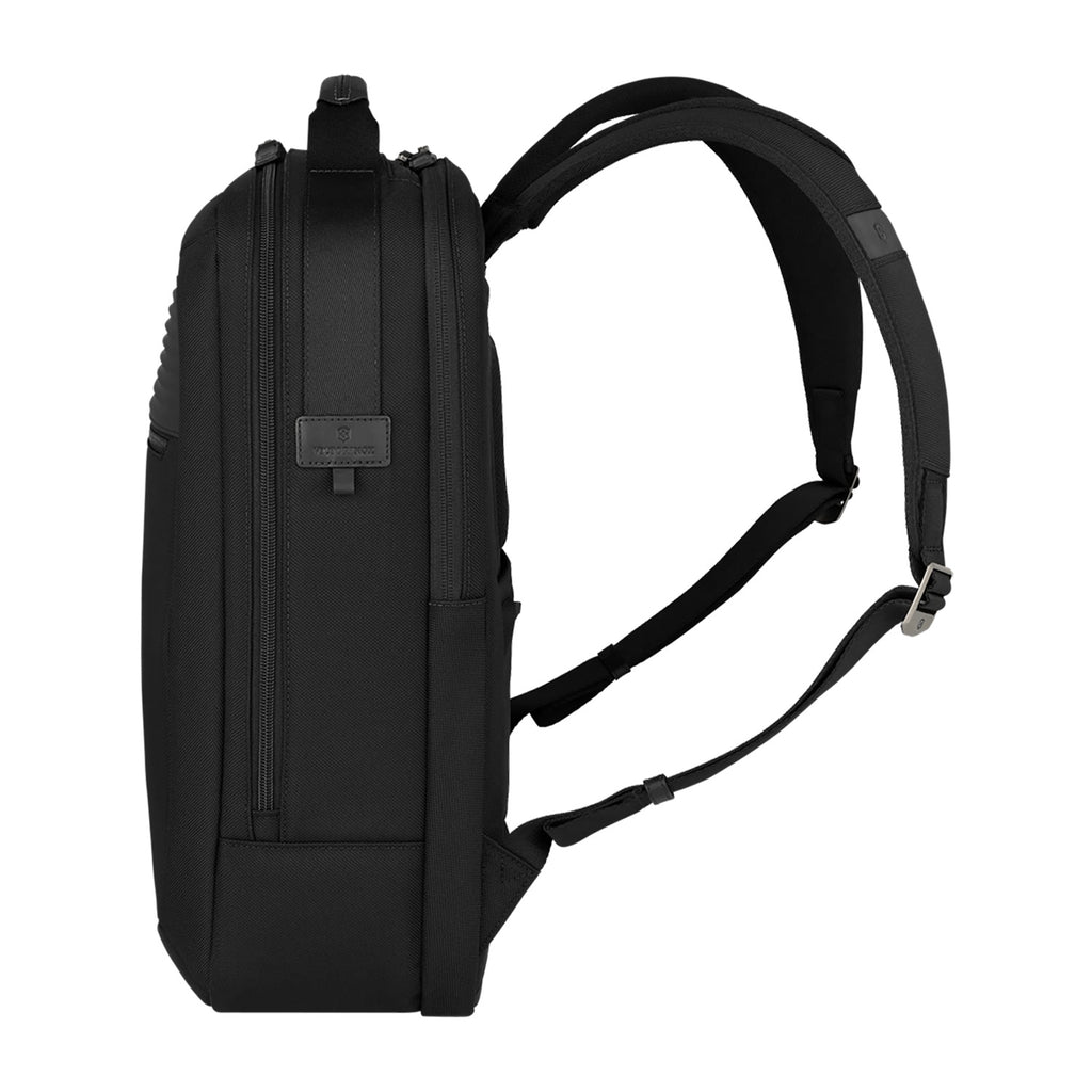 Mythic Deluxe Backpack