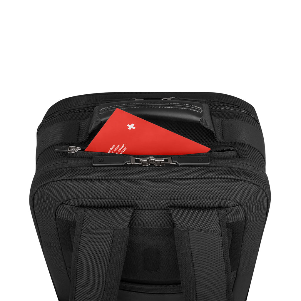 Mythic Deluxe Backpack