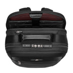 Mythic Deluxe Backpack
