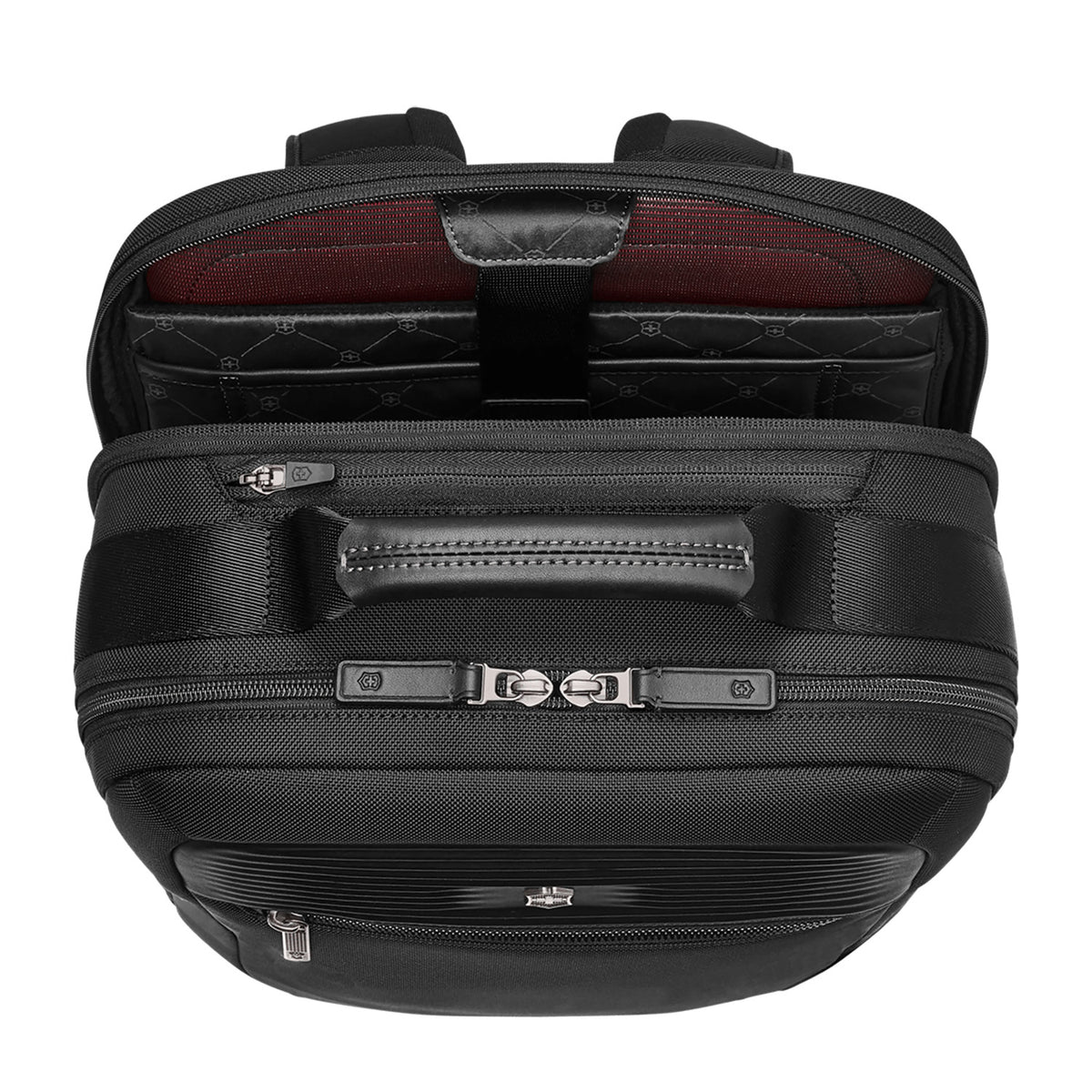 Mythic Deluxe Backpack