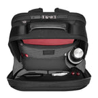 Mythic Deluxe Backpack
