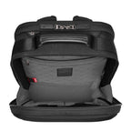 Mythic Deluxe Backpack