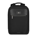 Mythic Deluxe Backpack