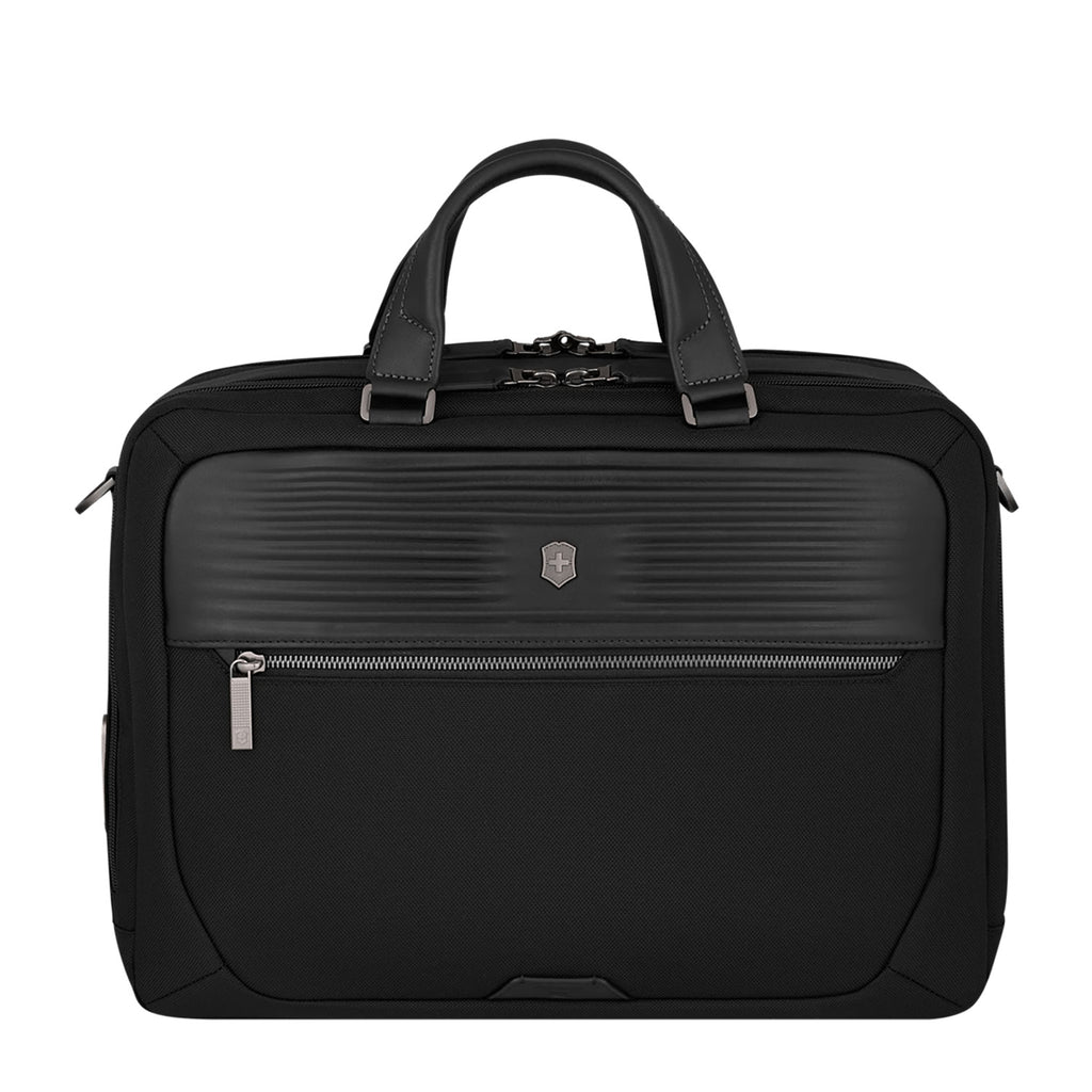 Mythic Deluxe Briefcase
