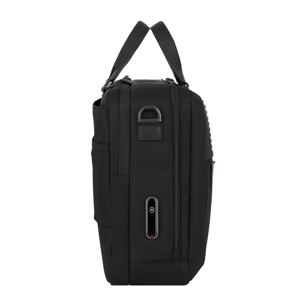 Mythic Deluxe Briefcase