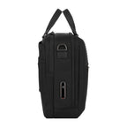 Mythic Deluxe Briefcase