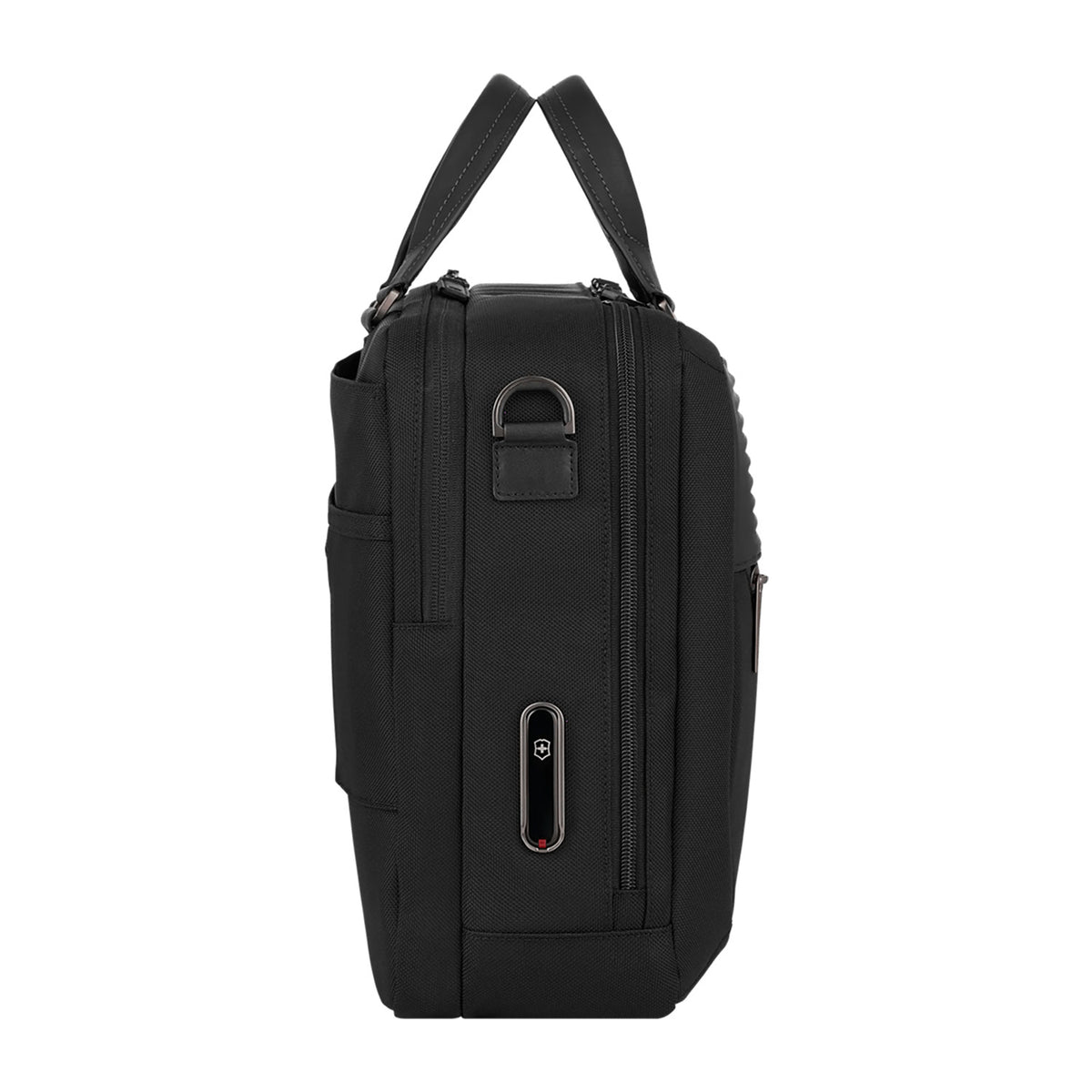 Mythic Deluxe Briefcase