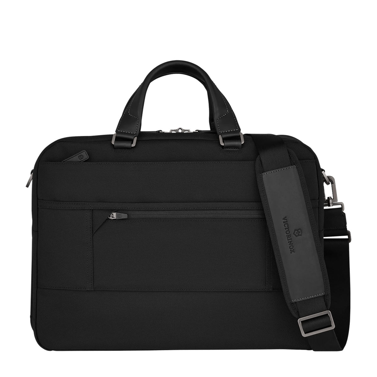 Mythic Deluxe Briefcase