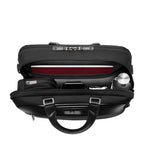 Mythic Deluxe Briefcase