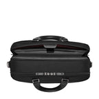 Mythic Deluxe Briefcase