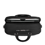 Mythic Deluxe Briefcase