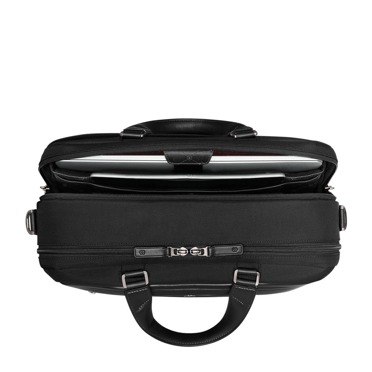 Mythic Deluxe Briefcase