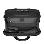 Mythic Deluxe Briefcase