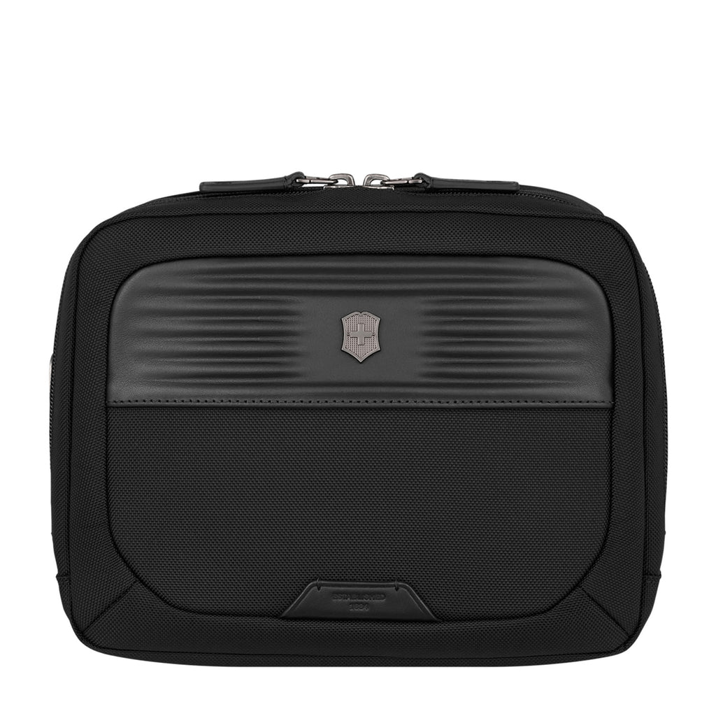 Mythic Toiletry Bag