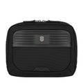 Mythic Toiletry Bag