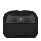 Mythic Toiletry Bag