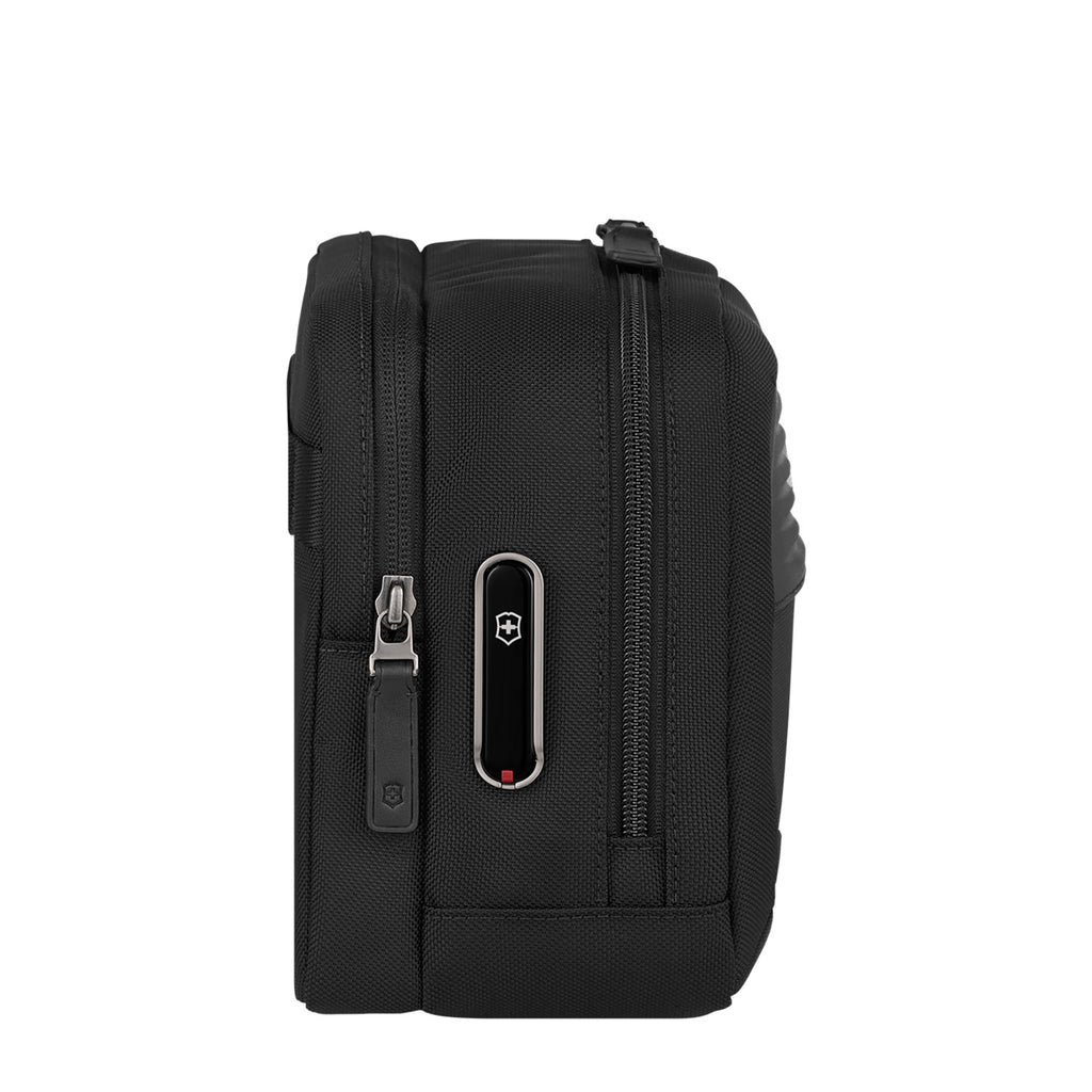 Mythic Toiletry Bag