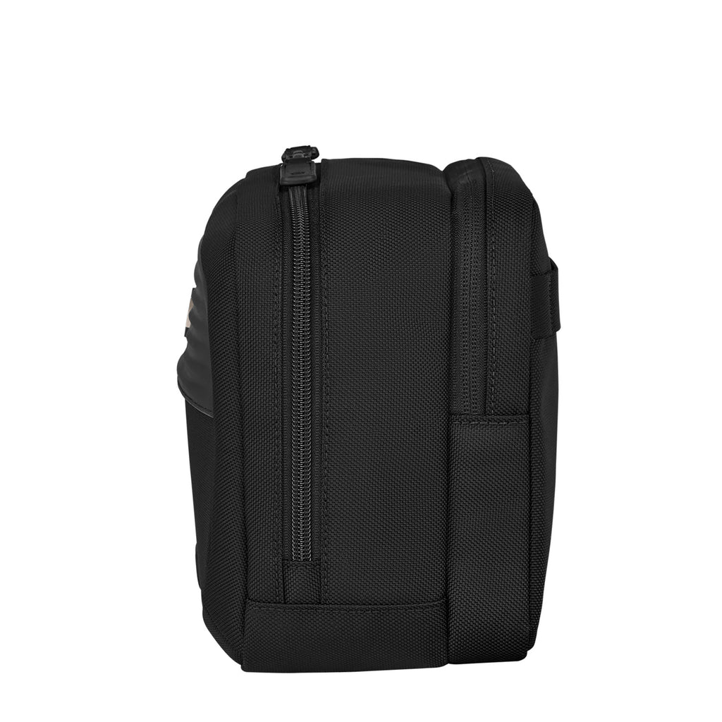 Mythic Toiletry Bag