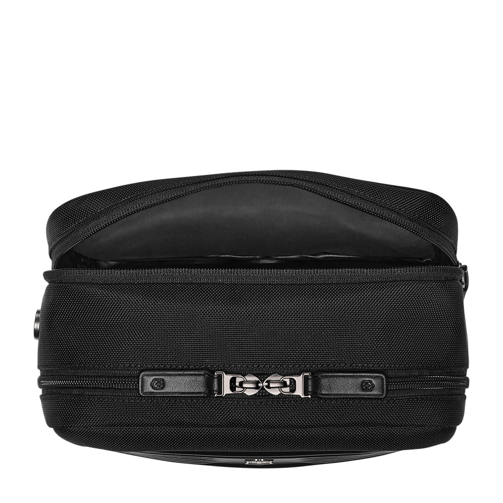 Mythic Toiletry Bag