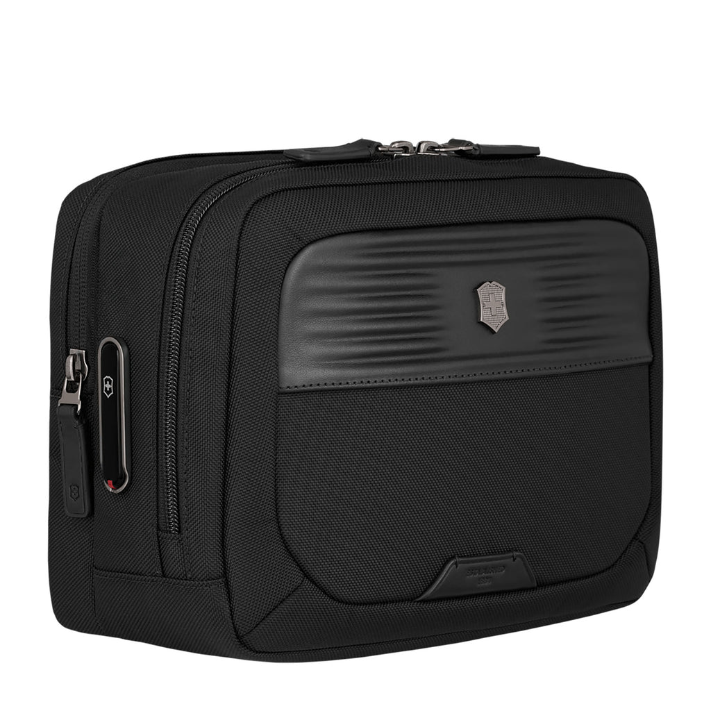 Mythic Toiletry Bag