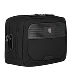 Mythic Toiletry Bag