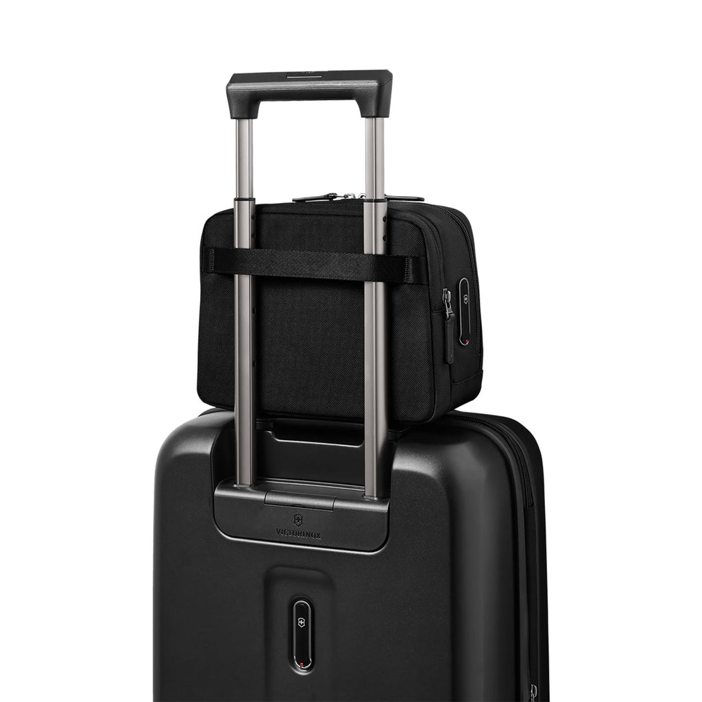 Mythic Toiletry Bag