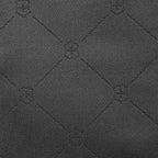 Mythic Toiletry Bag